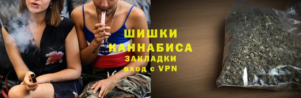 первитин Заводоуковск