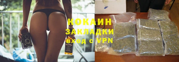 первитин Заводоуковск