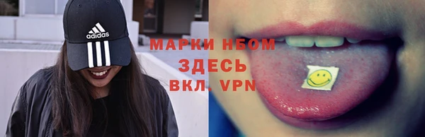 первитин Заводоуковск