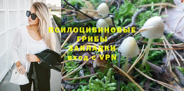 альфа пвп Заволжье