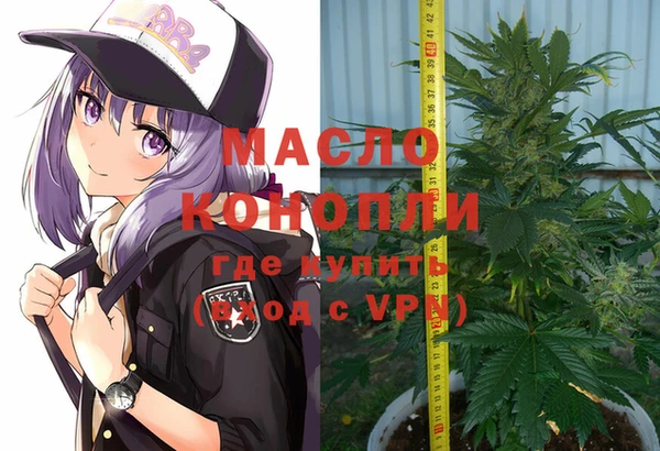 первитин Заводоуковск