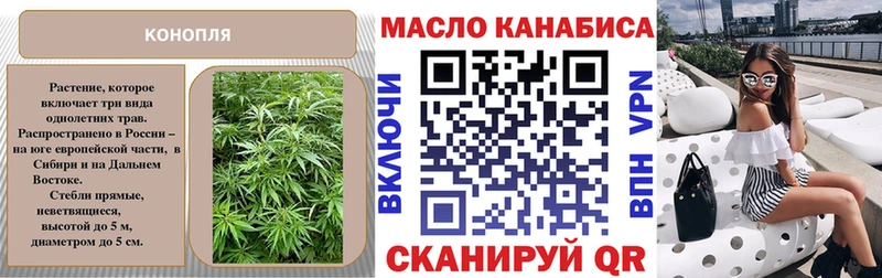 Купить закладки  Рыбное  ТГК Wax 